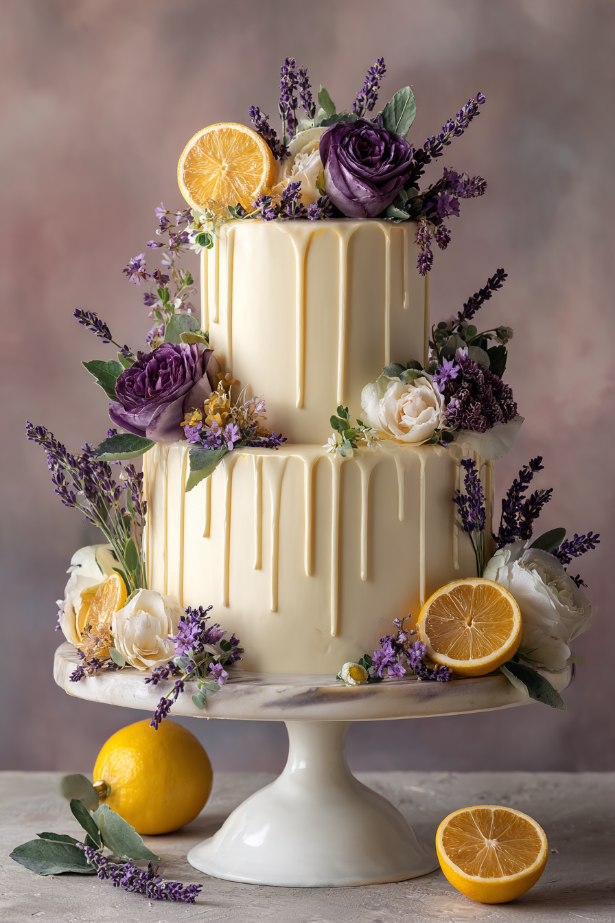 White_Wedding_Cake_14