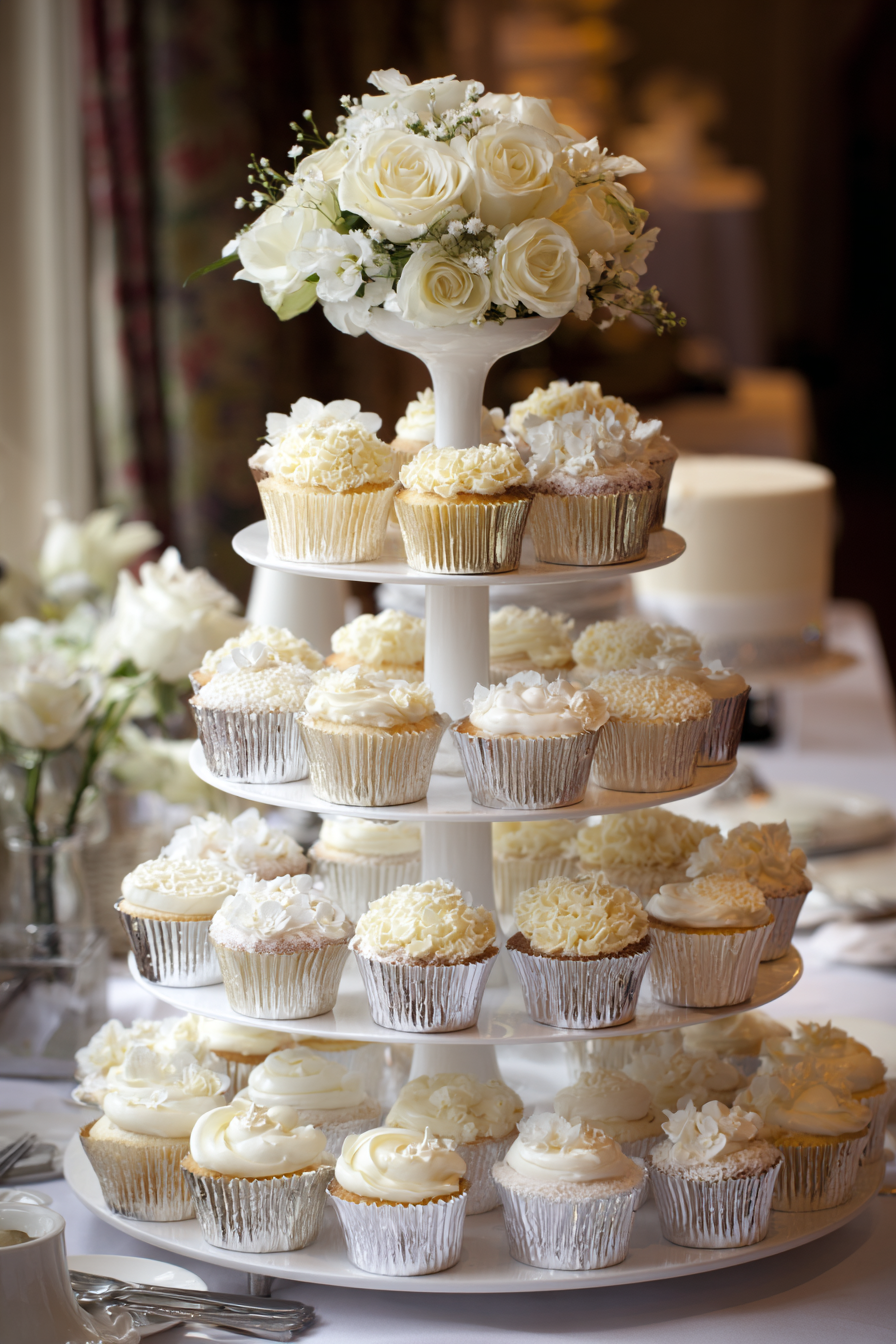 White_Wedding_Cake_15