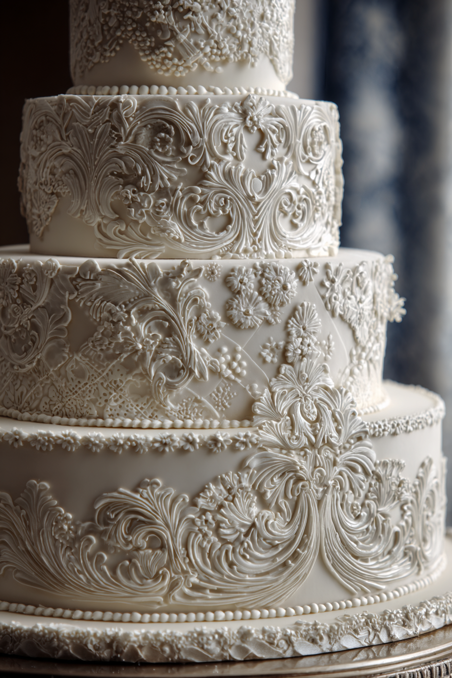 White_Wedding_Cake_16