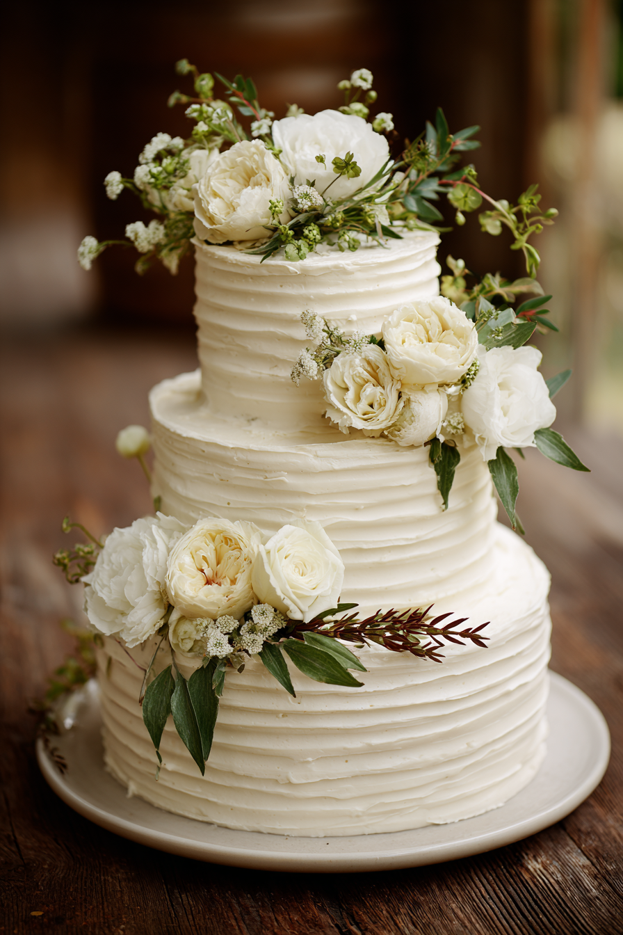 White_Wedding_Cake_2
