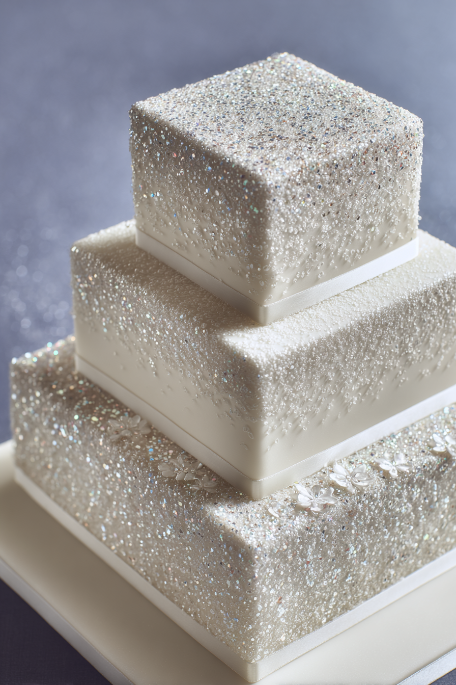 White_Wedding_Cake_3