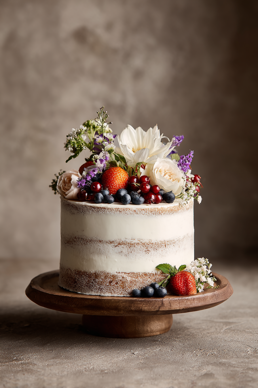 White_Wedding_Cake_9