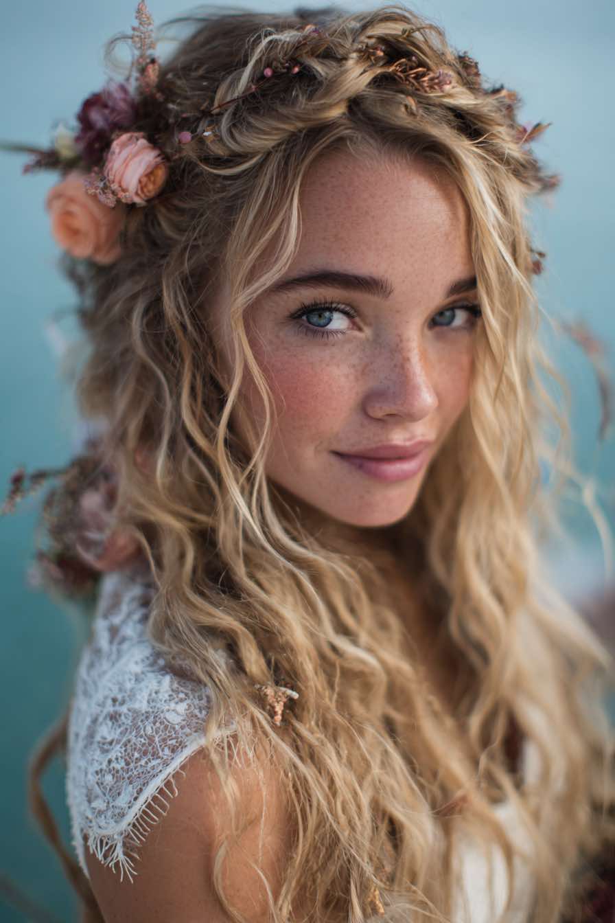 Boho_Wedding_Hair_1