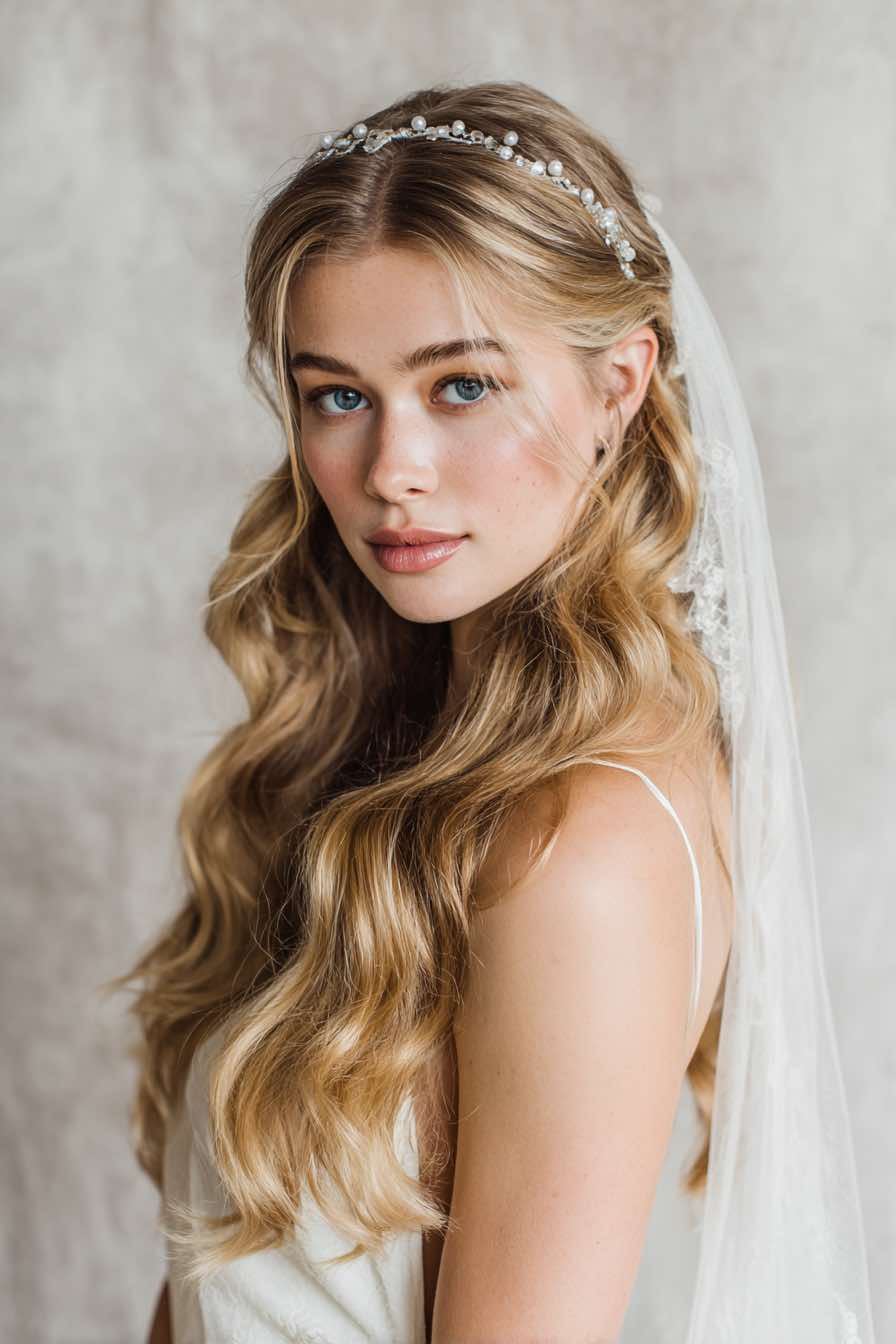 Boho_Wedding_Hair_10