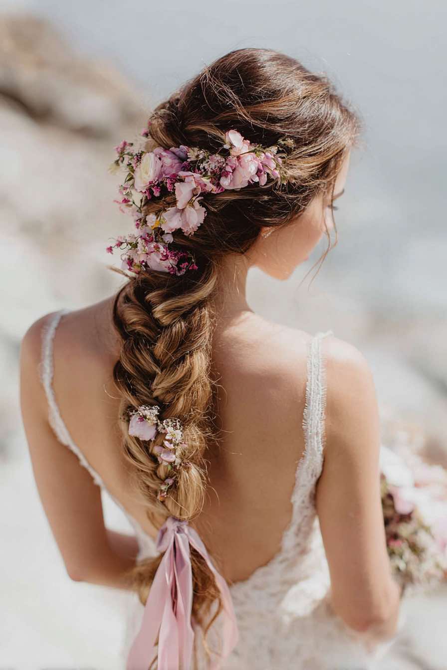 Boho_Wedding_Hair_16