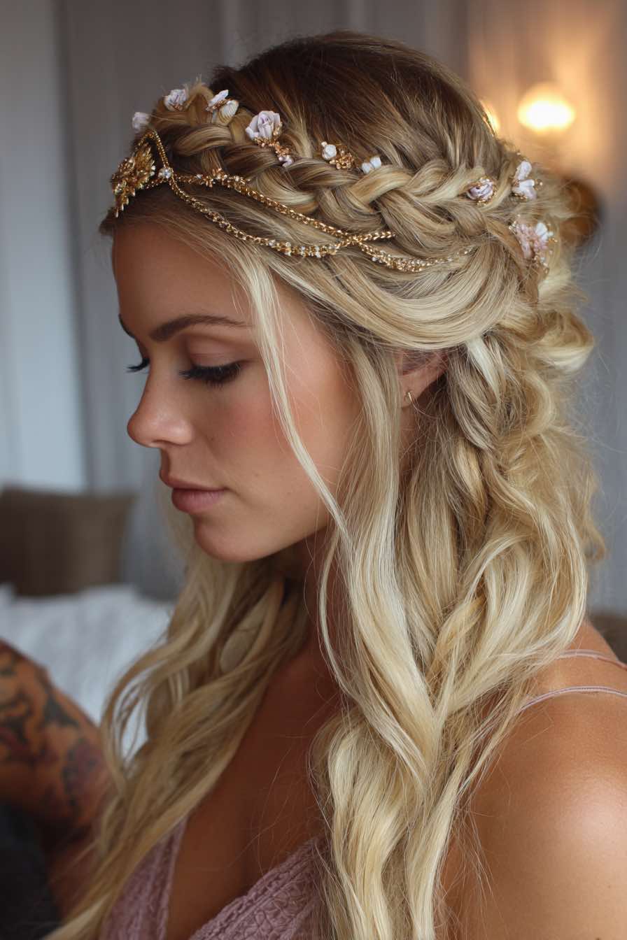 Boho_Wedding_Hair_2