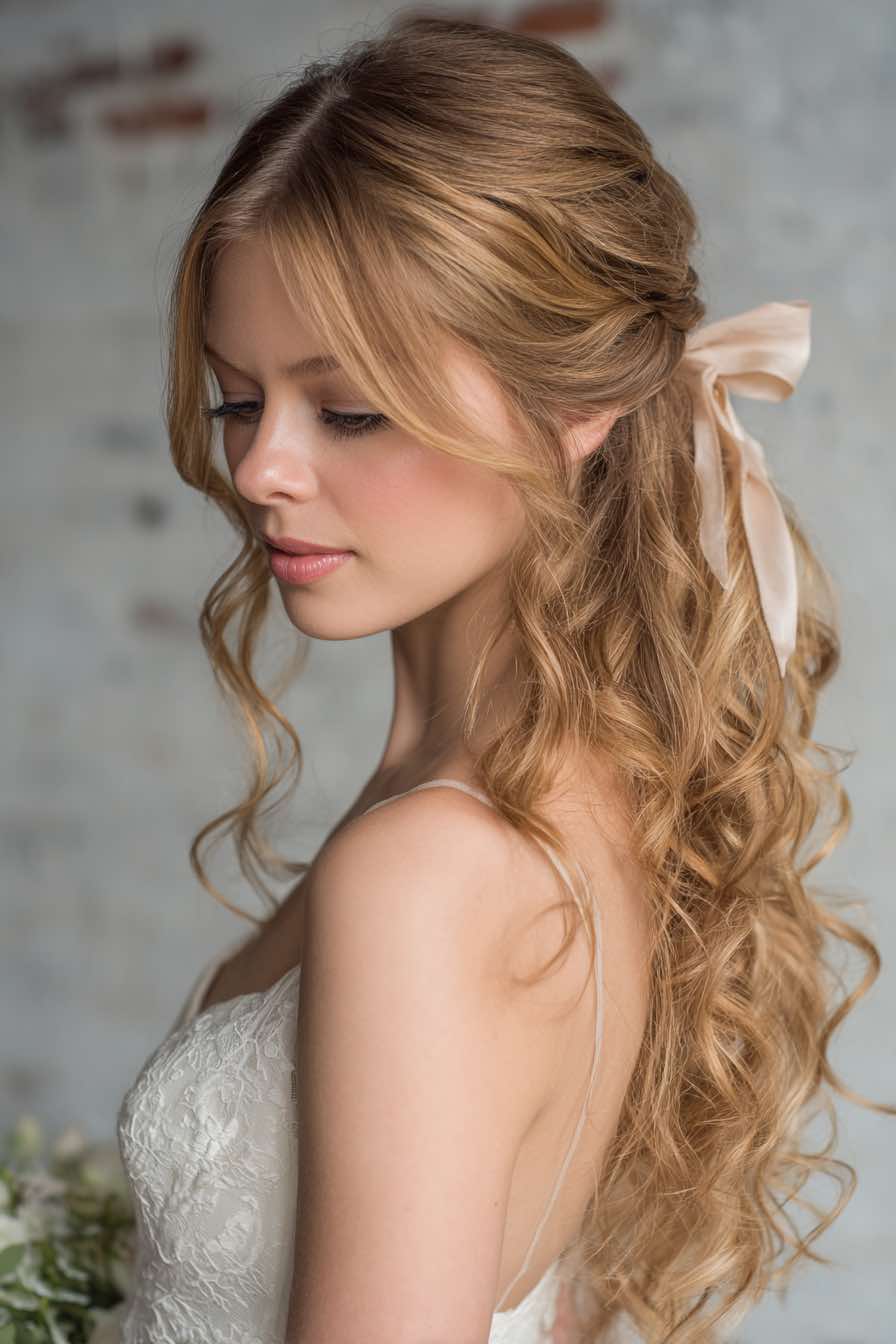 Boho_Wedding_Hair_5