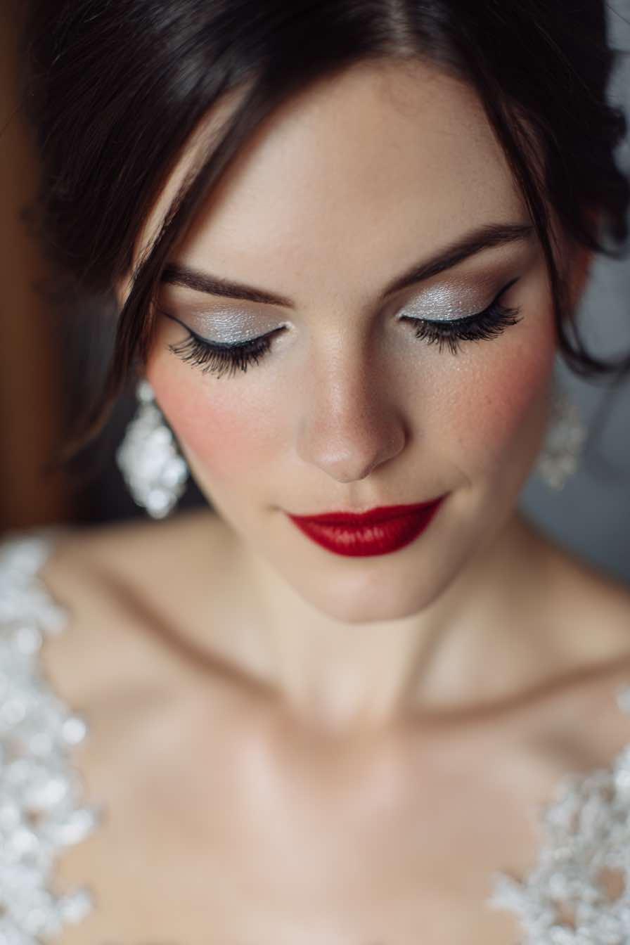 Wedding_Makeup_for_Brown_Eyes_13