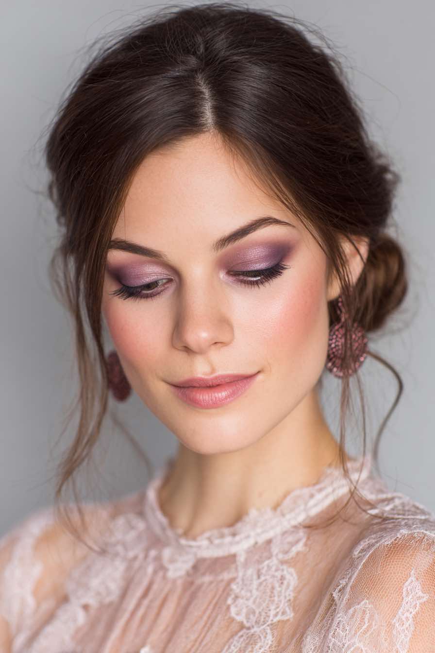 Wedding_Makeup_for_Brown_Eyes_6