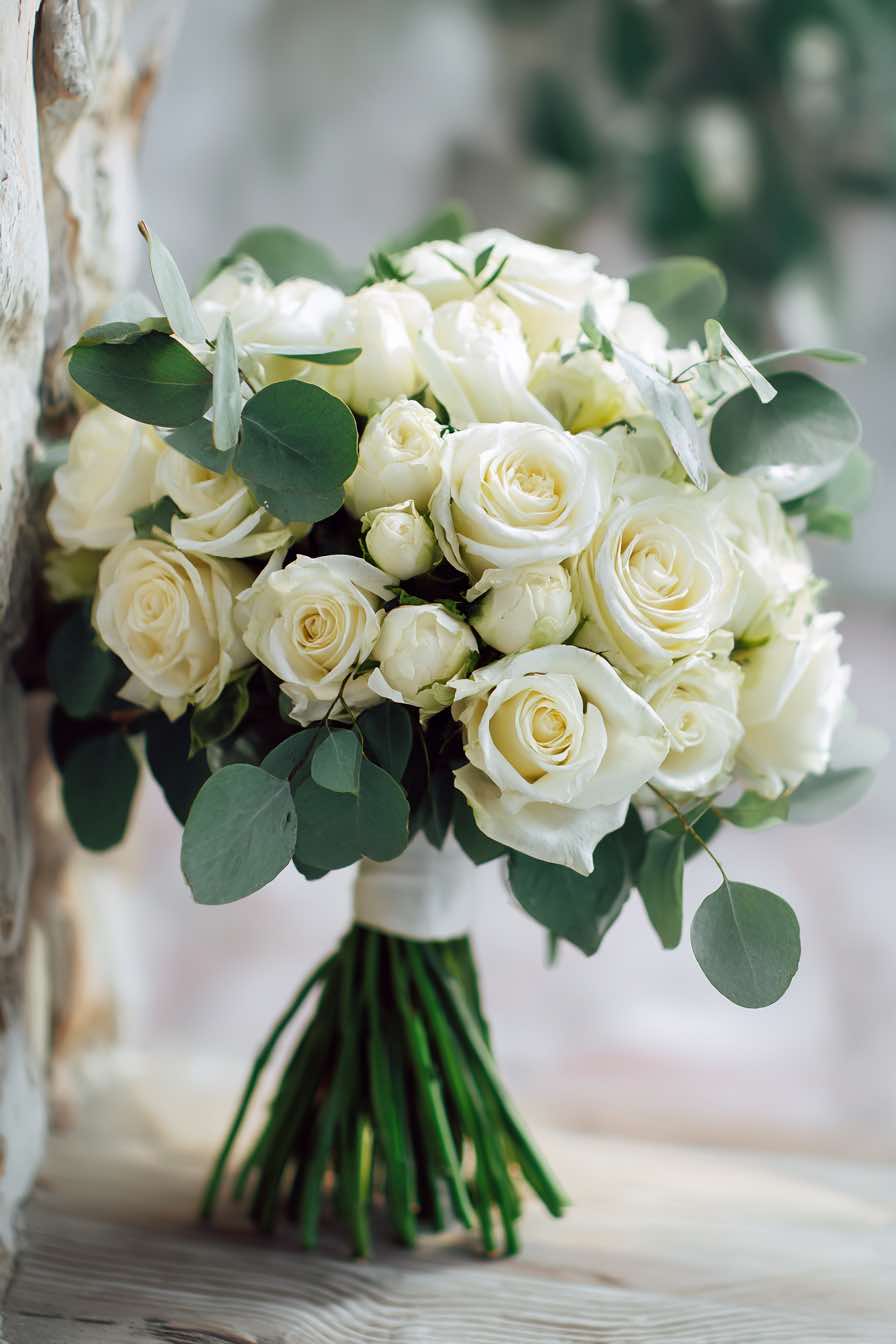 White_Wedding_Bouquet_1