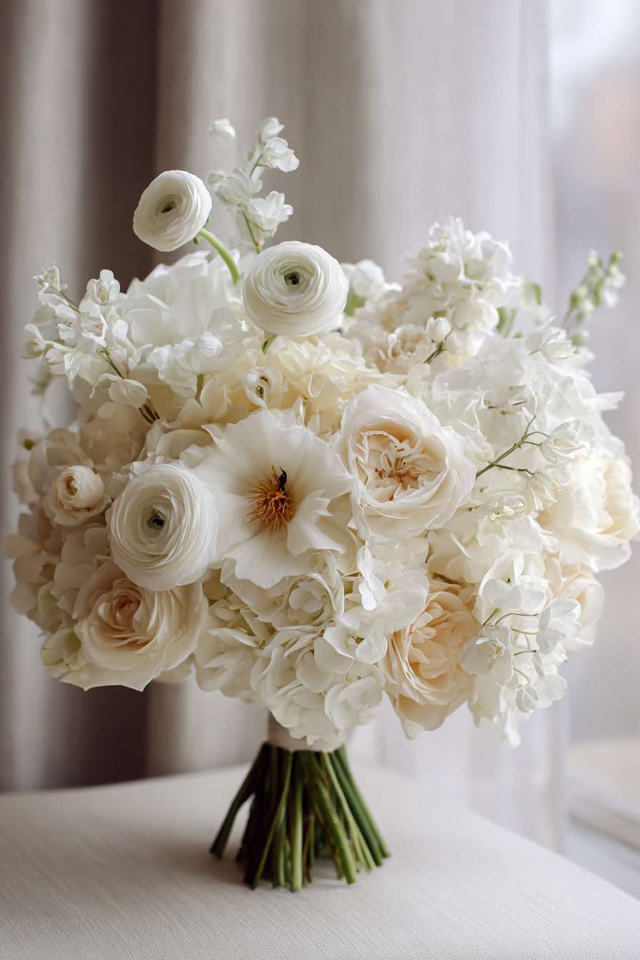 White_Wedding_Bouquet_10