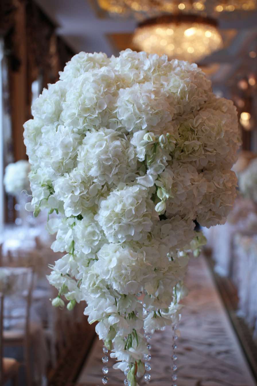 White_Wedding_Bouquet_12