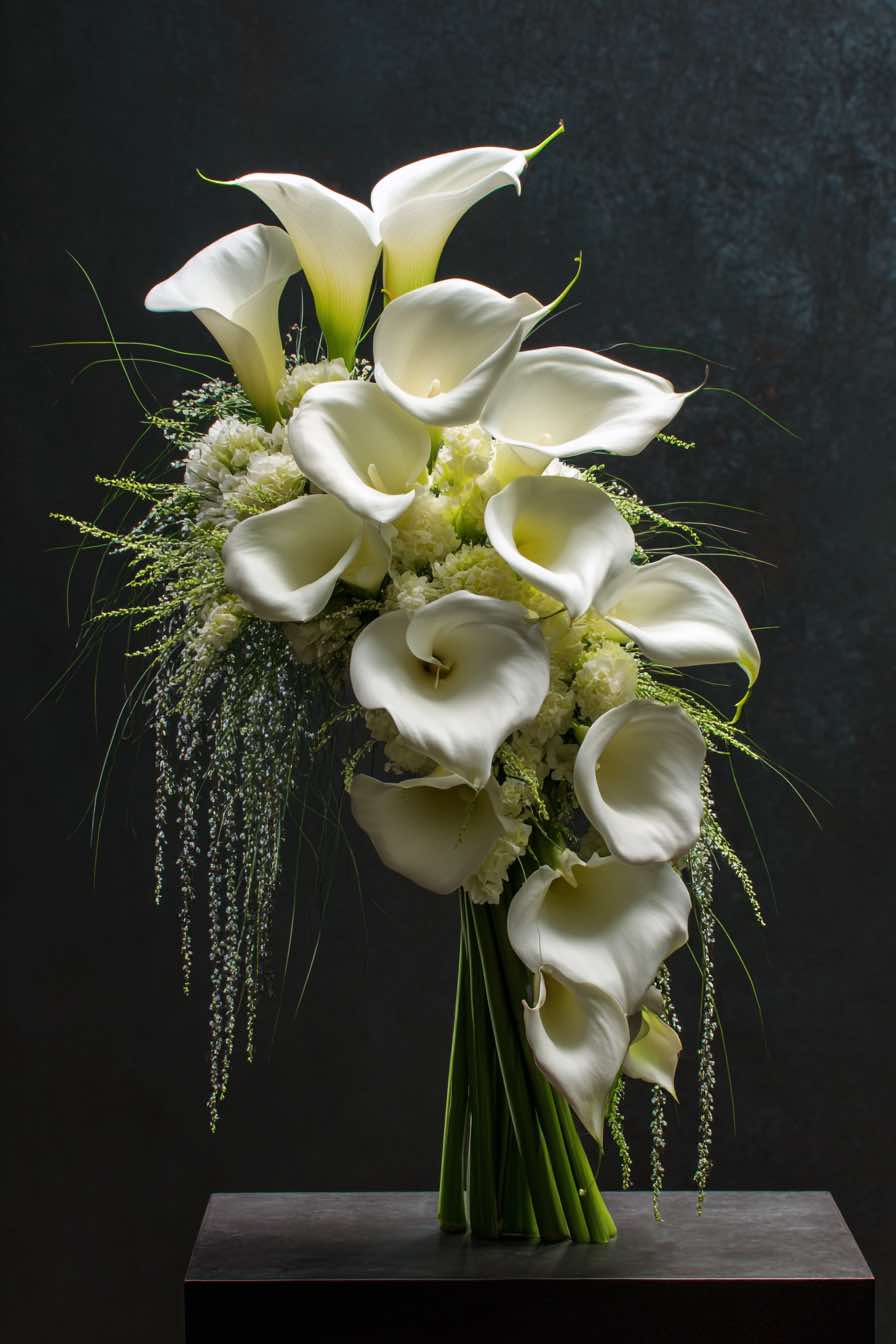 White_Wedding_Bouquet_2