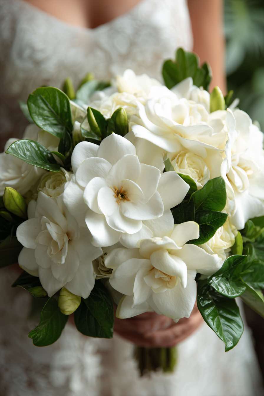 White_Wedding_Bouquet_5