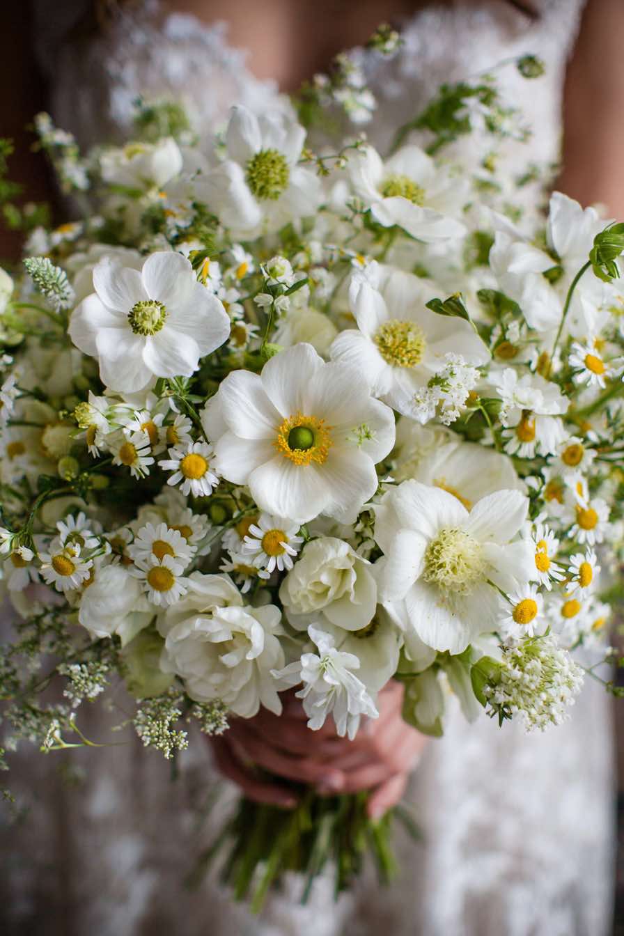 White_Wedding_Bouquet_6