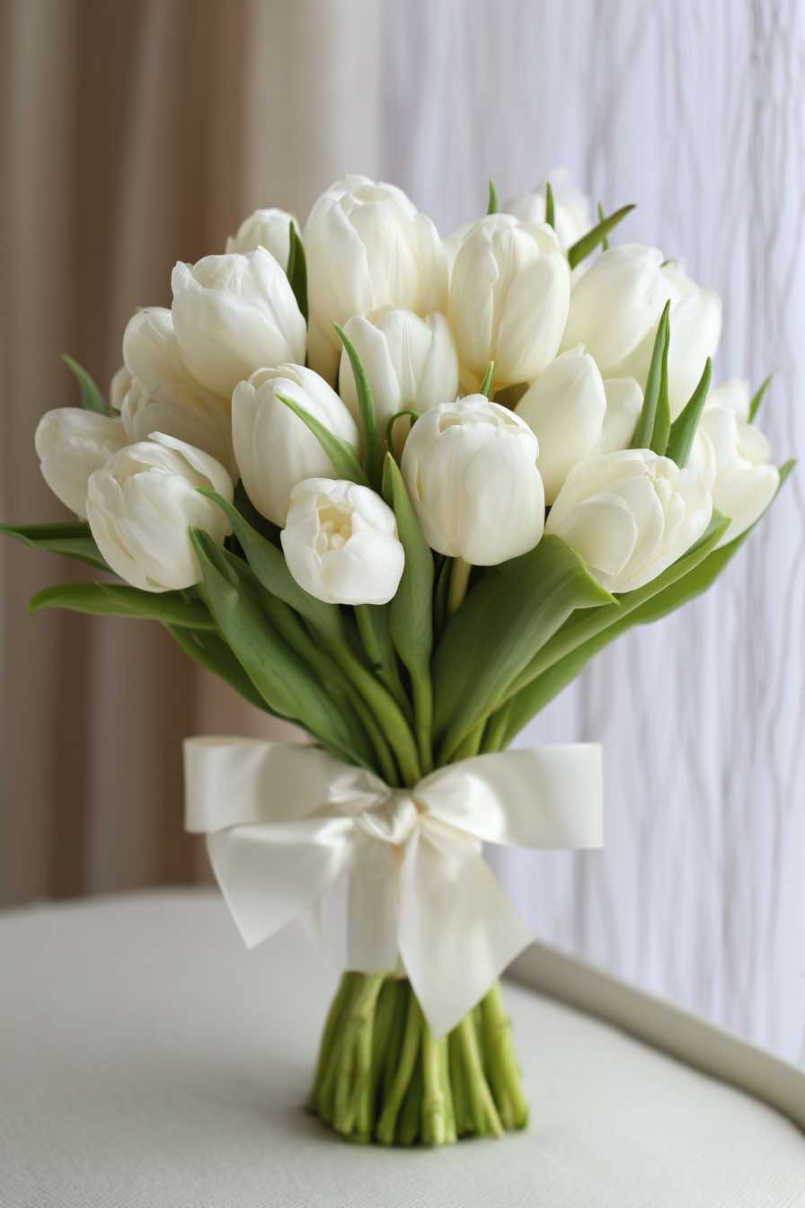 White_Wedding_Bouquet_7