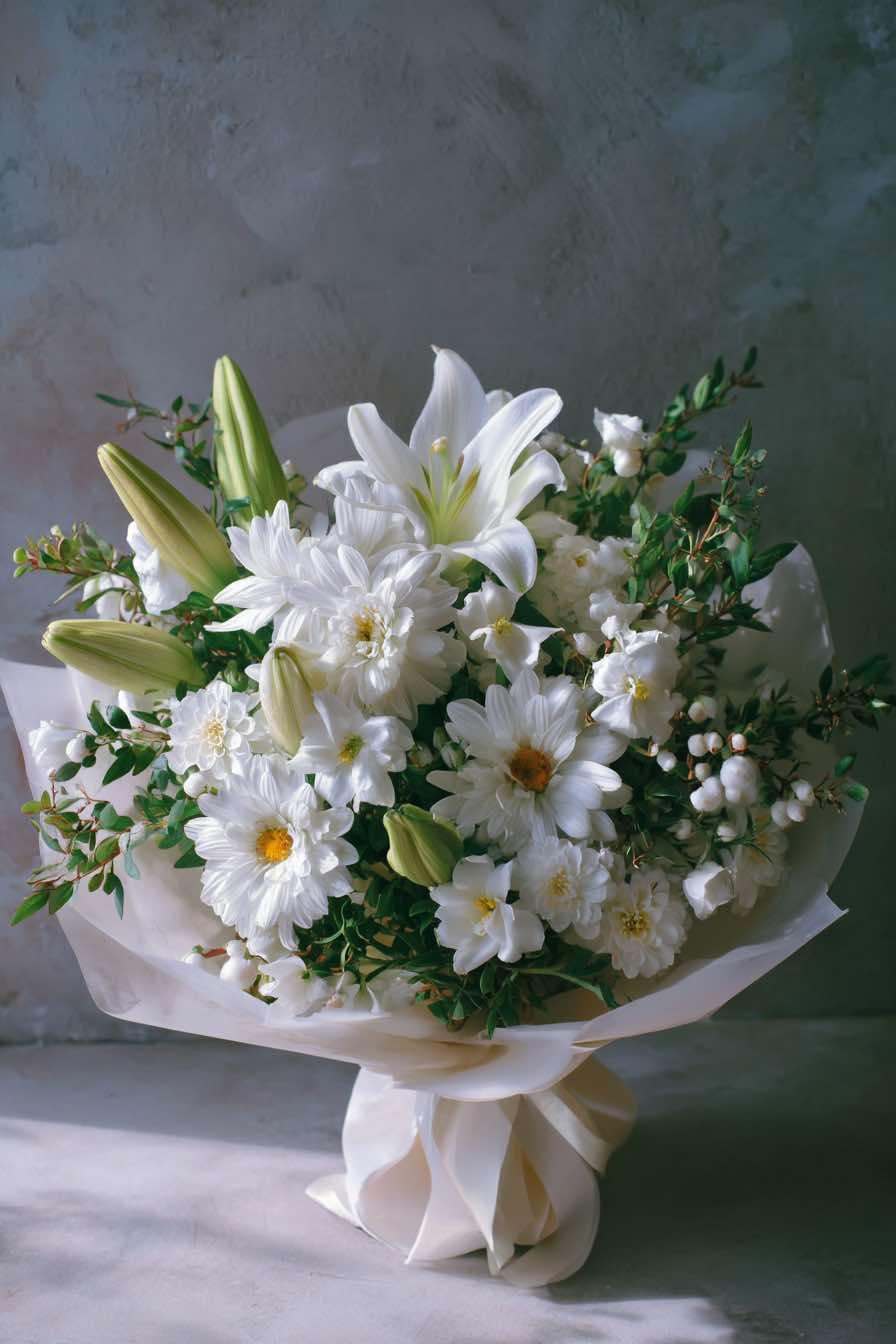 White_Wedding_Bouquet_8