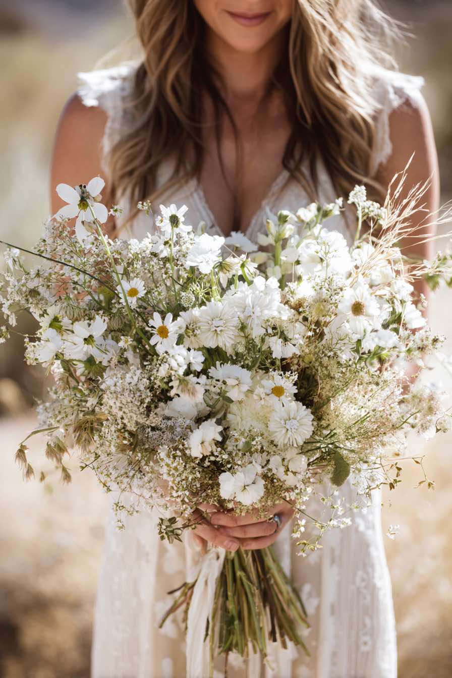 White_Wedding_Bouquet_9