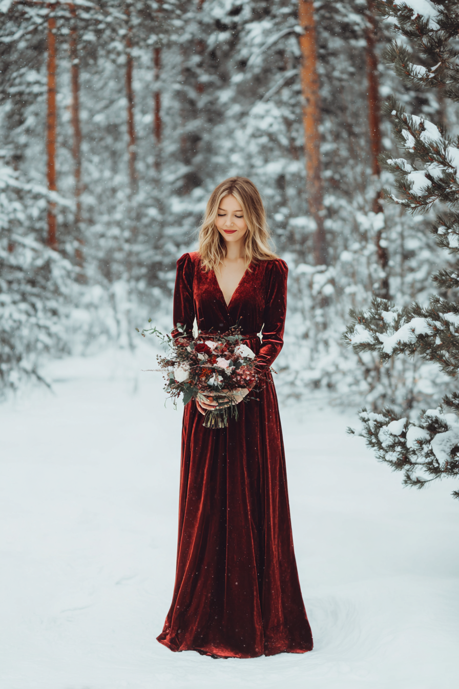 Winter_Wedding_Guest_Dress_1