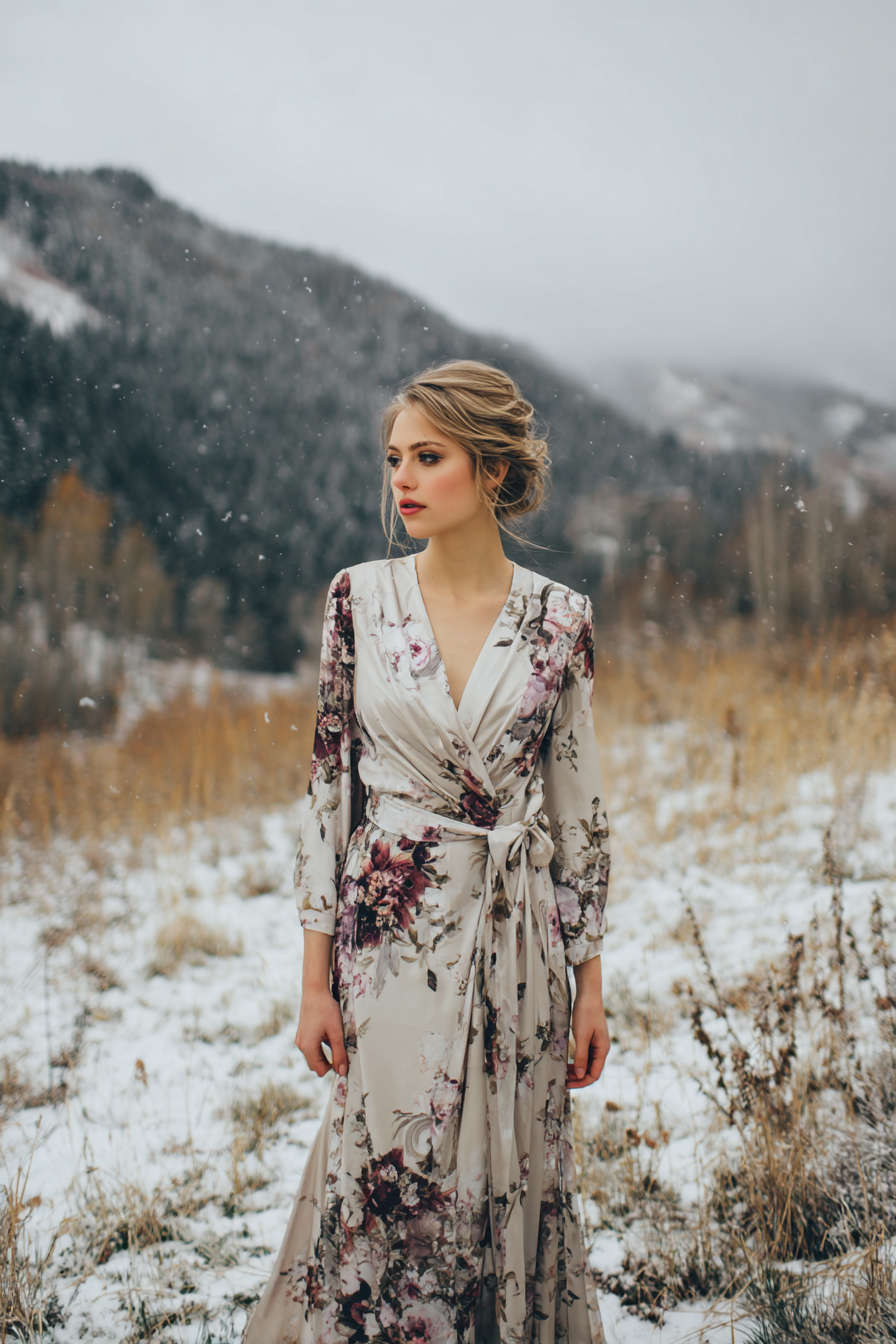 Winter_Wedding_Guest_Dress_11