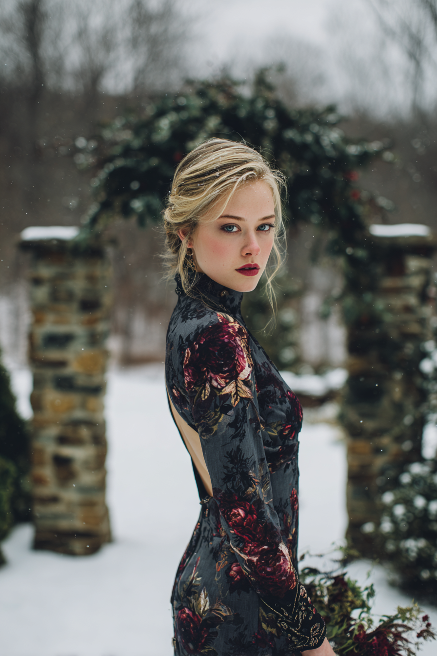 Winter_Wedding_Guest_Dress_13