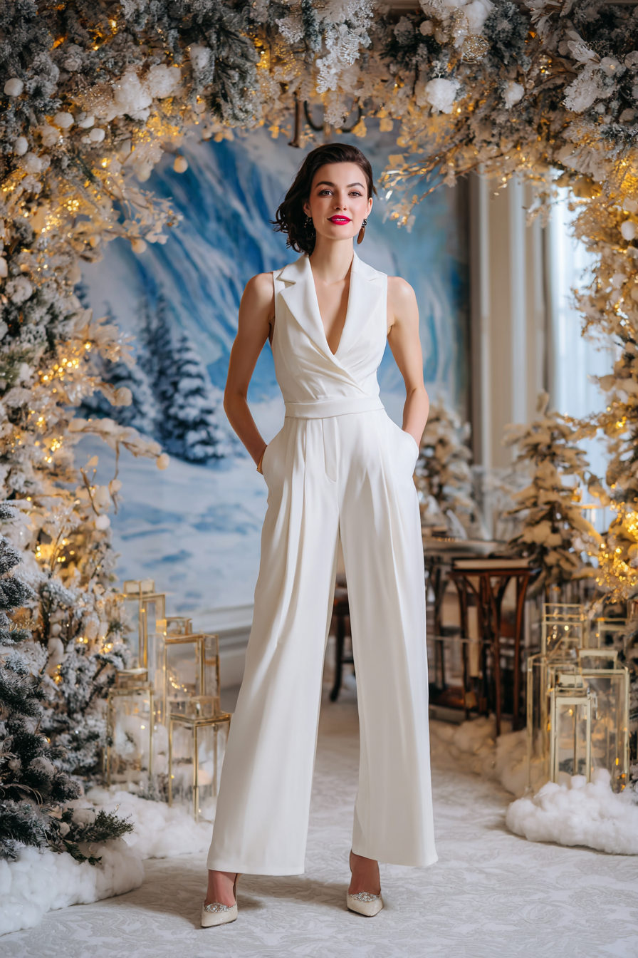 Winter_Wedding_Guest_Dress_15