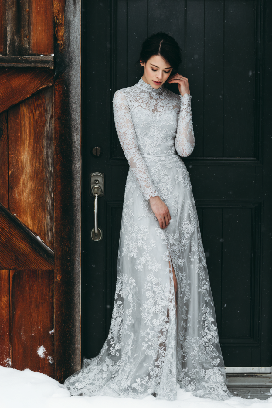 Winter_Wedding_Guest_Dress_2