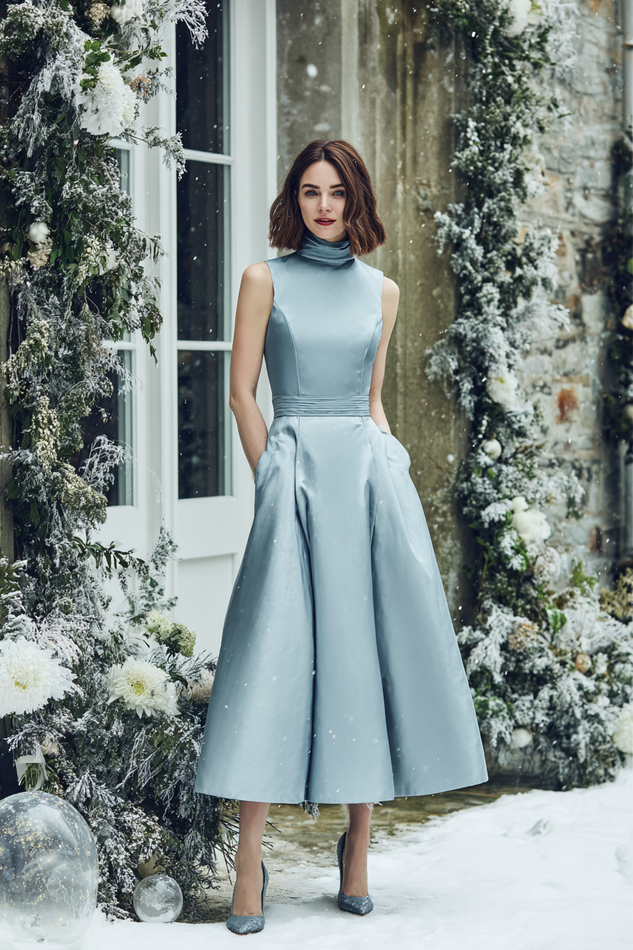 Winter_Wedding_Guest_Dress_4
