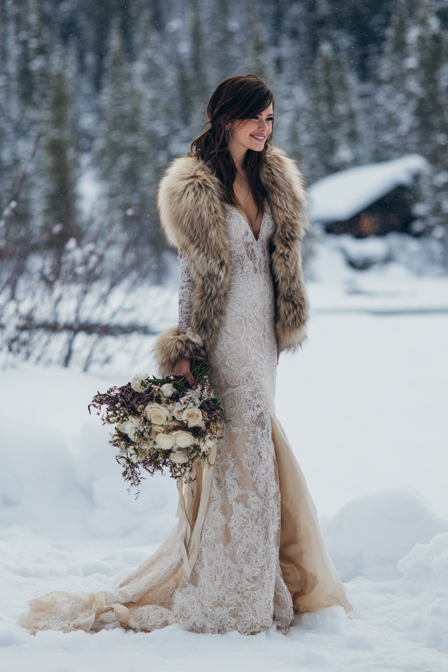 Winter_Wedding_Guest_Dress_5