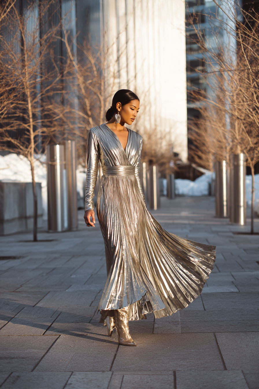 Winter_Wedding_Guest_Dress_6