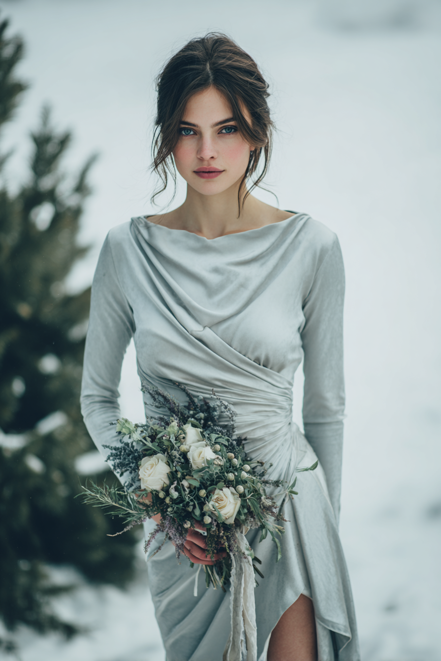 Winter_Wedding_Guest_Dress_8