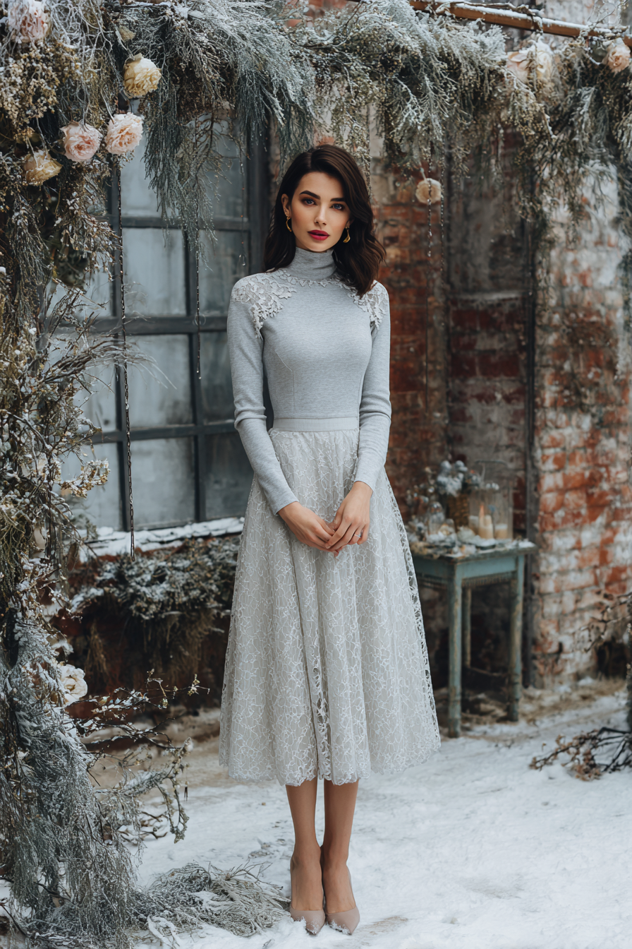 Winter_Wedding_Guest_Dress_9
