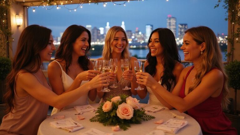 celebrate every bride s journey