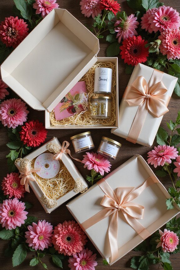 couples subscription box adventure