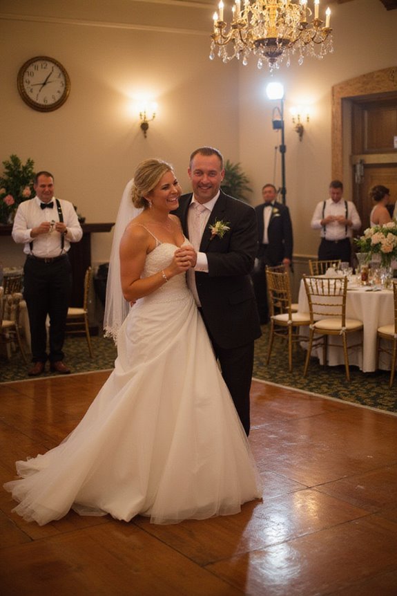 creating memorable guest experiences