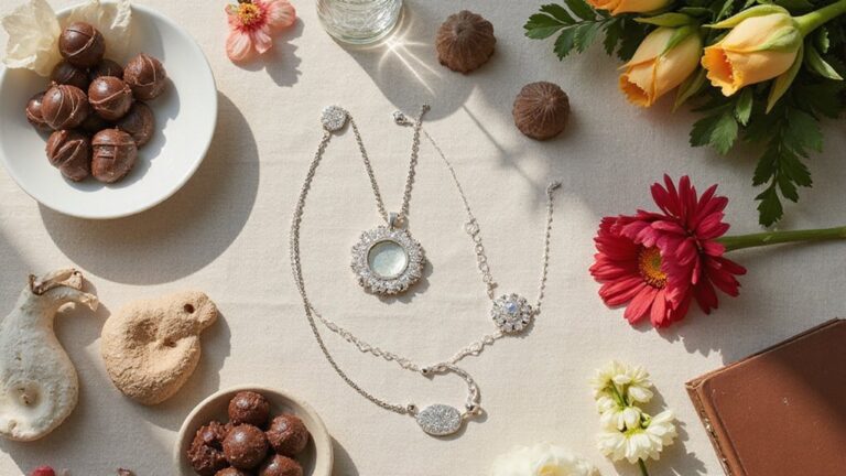 creative gifts for anniversary