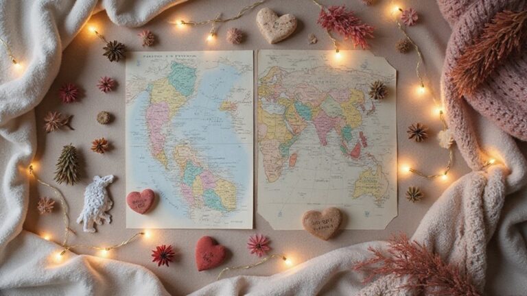 creative gifts for couples