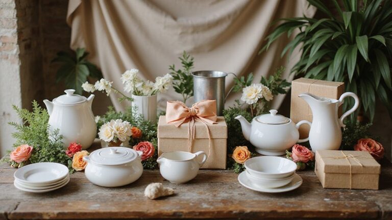 creative gifts for couples