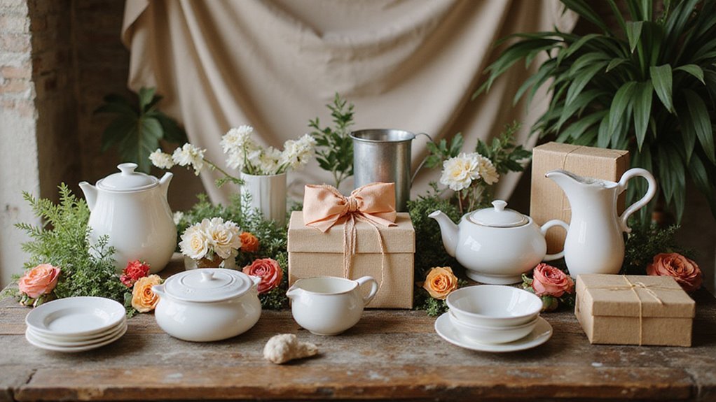 creative gifts for couples
