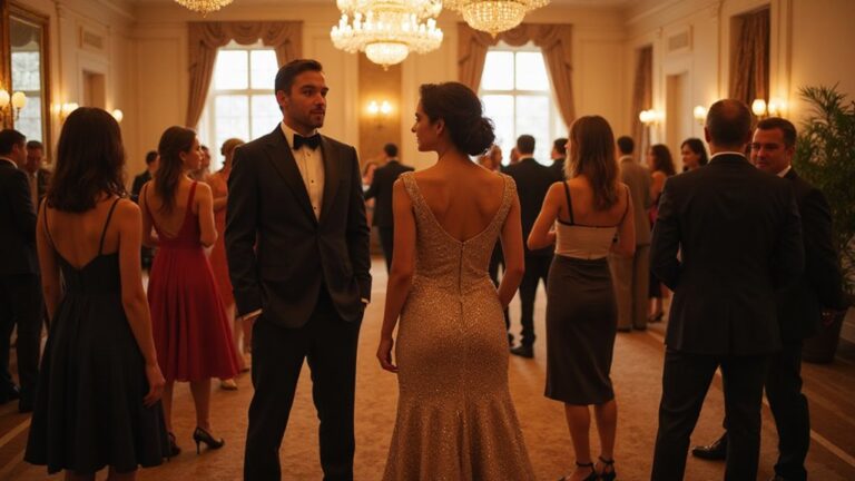 dress code flexibility explained