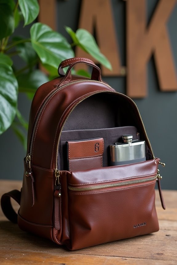 durable stylish adventure companion