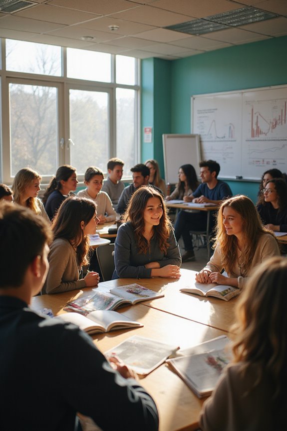 education delays marriage timing