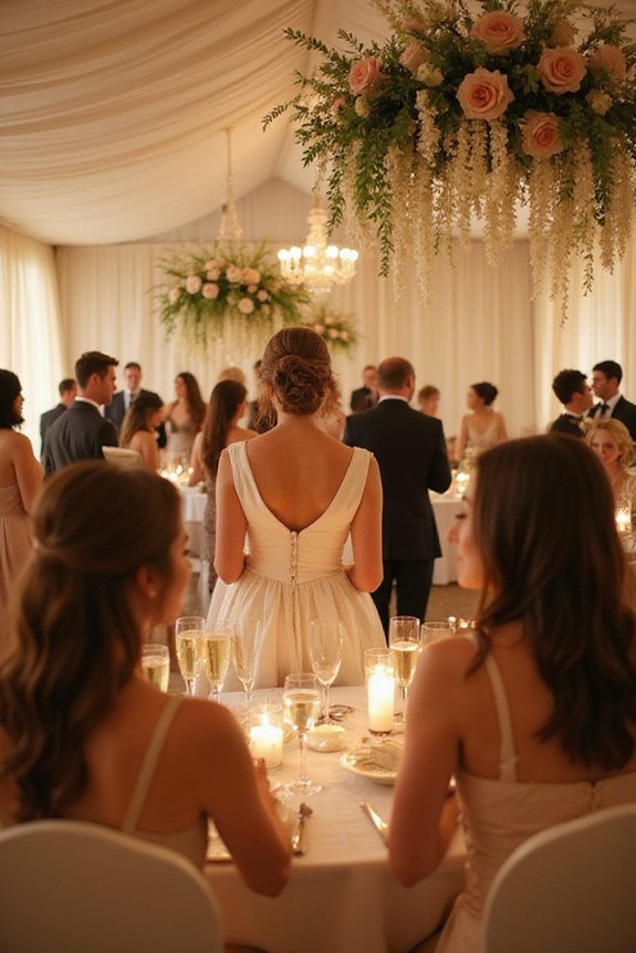elegant versatile timeless beige