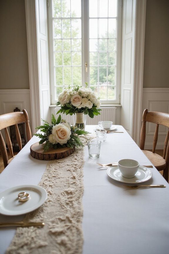 evolution of wedding expenses