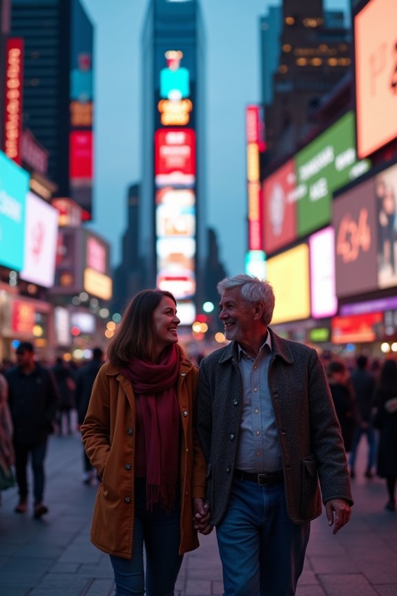 marriage age increasing globally