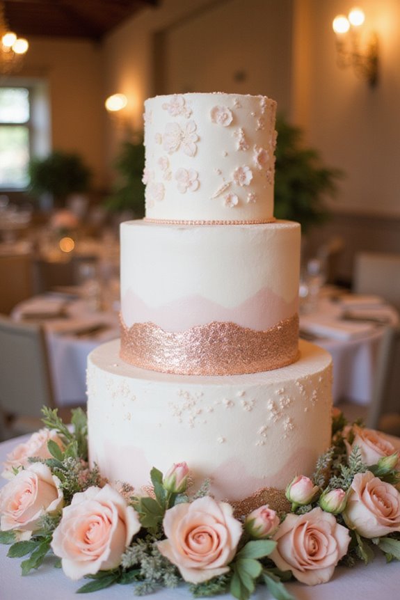 timeless elegance and sophistication