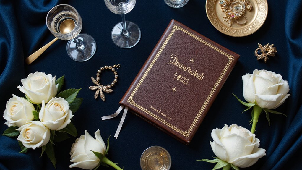 unique gifts for couples
