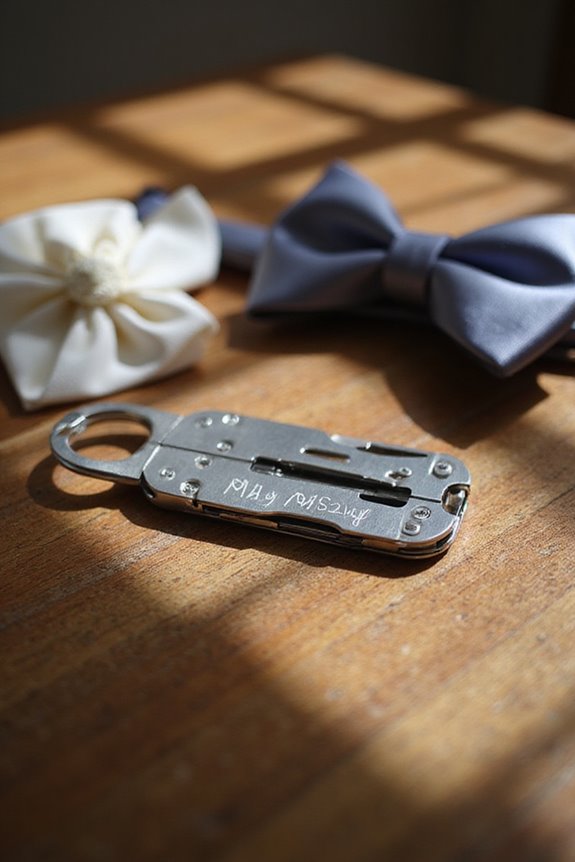 versatile multi tool gift idea